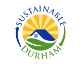https://www.logocontest.com/public/logoimage/1670682146Sustainable Durham.png